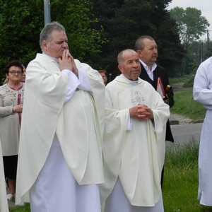 Boże Ciało 26.05.2016 - 57