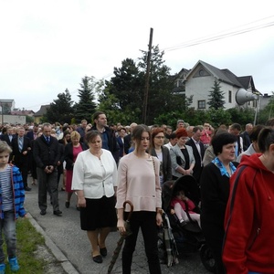 Boże Ciało 26.05.2016 - 48