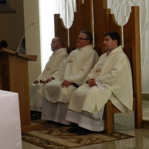 Triduum Paschalne 2015 - 20