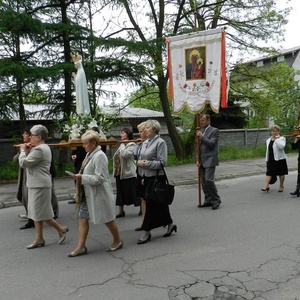 Boże Ciało 26.05.2016 - 124