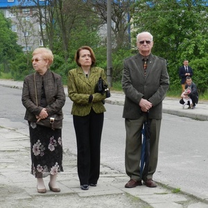 Boże Ciało 26.05.2016 - 54