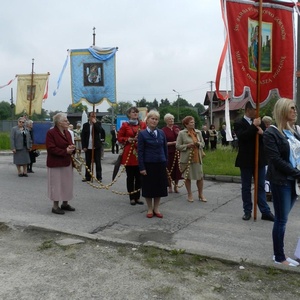Boże Ciało 26.05.2016 - 53