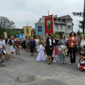 Boże Ciało 26.05.2016 - 117