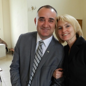 Boże Ciało 26.05.2016 - 7