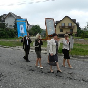 Boże Ciało 26.05.2016 - 35