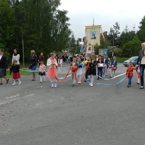 Boże Ciało 26.05.2016 - 134