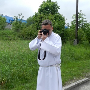 Boże Ciało 26.05.2016 - 71