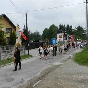 Boże Ciało 26.05.2016 - 82