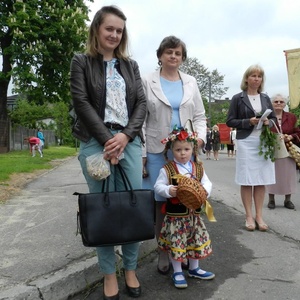 Boże Ciało 26.05.2016 - 118