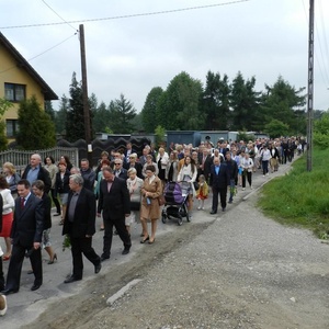 Boże Ciało 26.05.2016 - 104