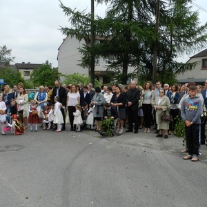 Boże Ciało 26.05.2016 - 108
