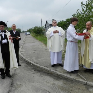 Boże Ciało 26.05.2016 - 116