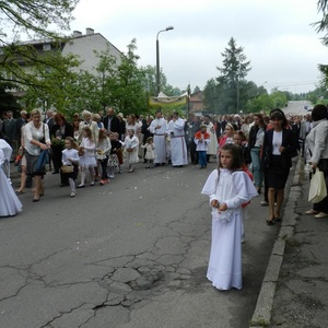 Boże Ciało 26.05.2016 - 128