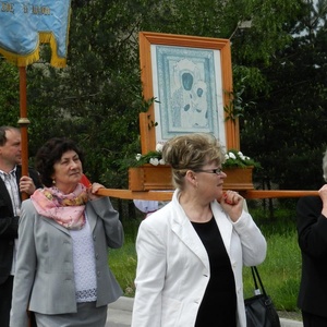 Boże Ciało 26.05.2016 - 15