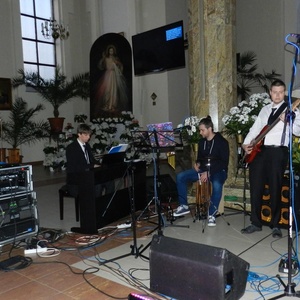 Występ chóru i WMS - 20