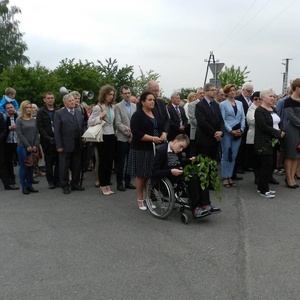 Boże Ciało 26.05.2016 - 145