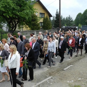 Boże Ciało 26.05.2016 - 92
