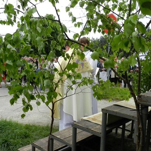 Boże Ciało 26.05.2016 - 52