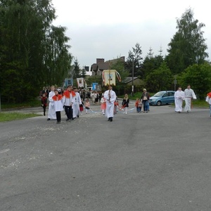 Boże Ciało 26.05.2016 - 132