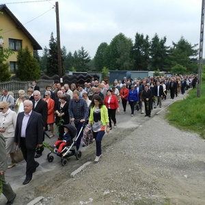 Boże Ciało 26.05.2016 - 102