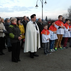 Triduum Paschalne 2015 - 9
