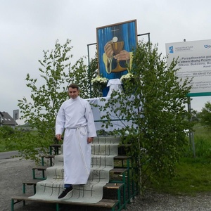 Boże Ciało 26.05.2016 - 131