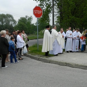 Boże Ciało 26.05.2016 - 62