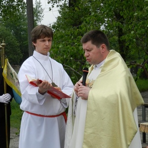Boże Ciało 26.05.2016 - 56