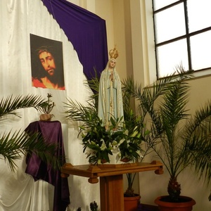 Triduum Paschalne 2015 - 31