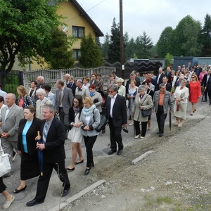 Boże Ciało 26.05.2016 - 96