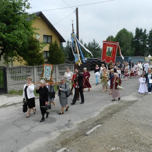 Boże Ciało 26.05.2016 - 84
