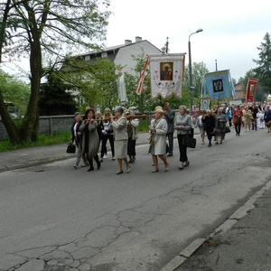 Boże Ciało 26.05.2016 - 123