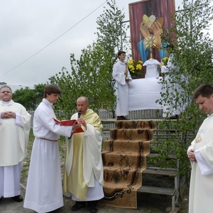 Boże Ciało 26.05.2016 - 115