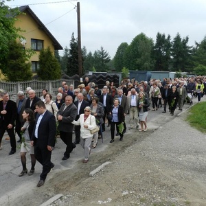 Boże Ciało 26.05.2016 - 100