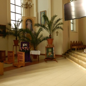 Triduum Paschalne 2015 - 24