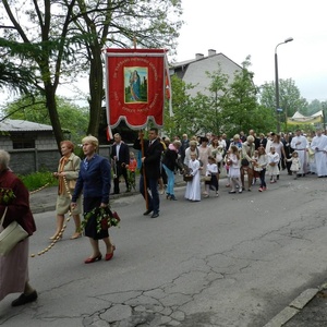 Boże Ciało 26.05.2016 - 127
