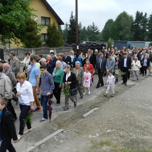 Boże Ciało 26.05.2016 - 99
