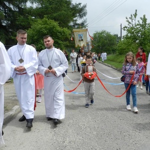 Boże Ciało 26.05.2016 - 73
