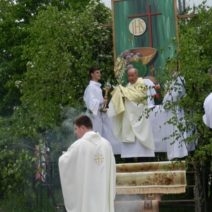 Boże Ciało 26.05.2016 - 64