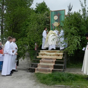 Boże Ciało 26.05.2016 - 49