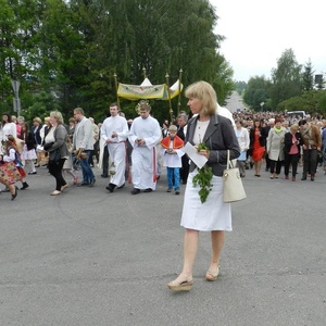 Boże Ciało 26.05.2016 - 139