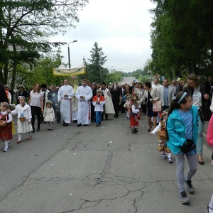 Boże Ciało 26.05.2016 - 130